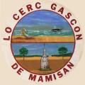 Los gascons de Mamisan