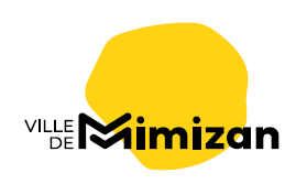 Forum Mimizan